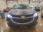 Chevrolet Equinox 2018