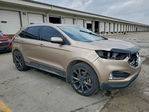 Ford Edge 2020