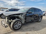 Mazda CX-90 2024