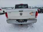 RAM 1500 2021
