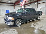 RAM 1500 2017