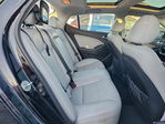 Kia Optima 2014