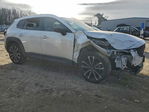 Mazda CX-50 2025