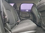 GMC Acadia 2014