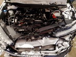 Honda CR-V 2026