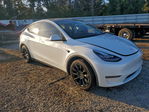 Tesla Model Y 2020