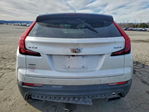Cadillac XT4 2019