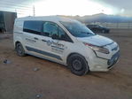 Ford Transit 2018