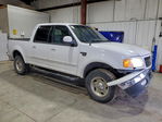 Ford F-150 2001