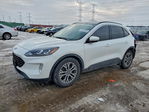 Ford Escape 2021