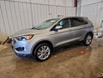 Ford Edge 2022