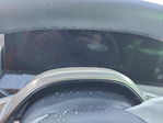 BMW X3 2025
