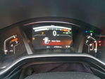 Honda CR-V 2018