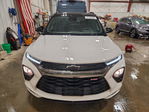 Chevrolet TrailBlazer 2022