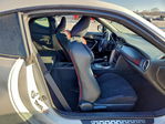 Toyota  2014