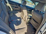 Honda Civic 2010