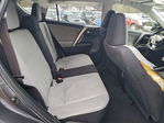 Toyota RAV 4 2018