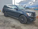 Ford Expedition 2019