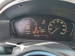 Honda Civic 2025