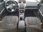 Mazda 6 2011