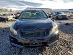 Honda Accord 2011