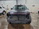 Subaru Forester 2013