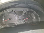 Nissan Versa 2014