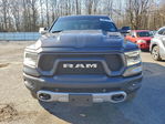 RAM 1500 2019