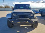 Jeep Wrangler 2016