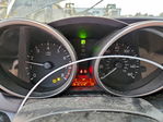 Mazda 3 2010