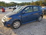 Scion xA 2006