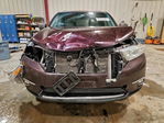 Toyota Highlander 2011