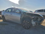 Toyota Corolla 2018