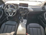BMW X3 2018
