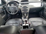 Ford Focus 2011