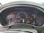 Cadillac SRX 2014