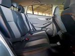 Subaru XV 2021