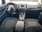 Ford Edge 2018