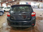 Subaru Impreza 2014