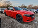 Dodge Charger 2018