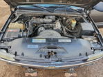 Chevrolet Silverado 2000