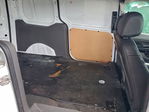 Ford Transit 2020