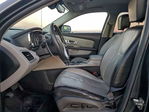 GMC Terrain 2013