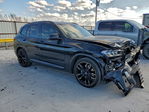 BMW X3 2024