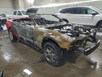Ford Mustang 2007