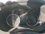Subaru XV 2014