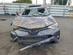 Toyota RAV 4 2016