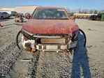 Honda CR-V 2023