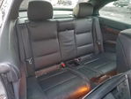 BMW Series 3 2011