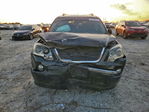 GMC Acadia 2010